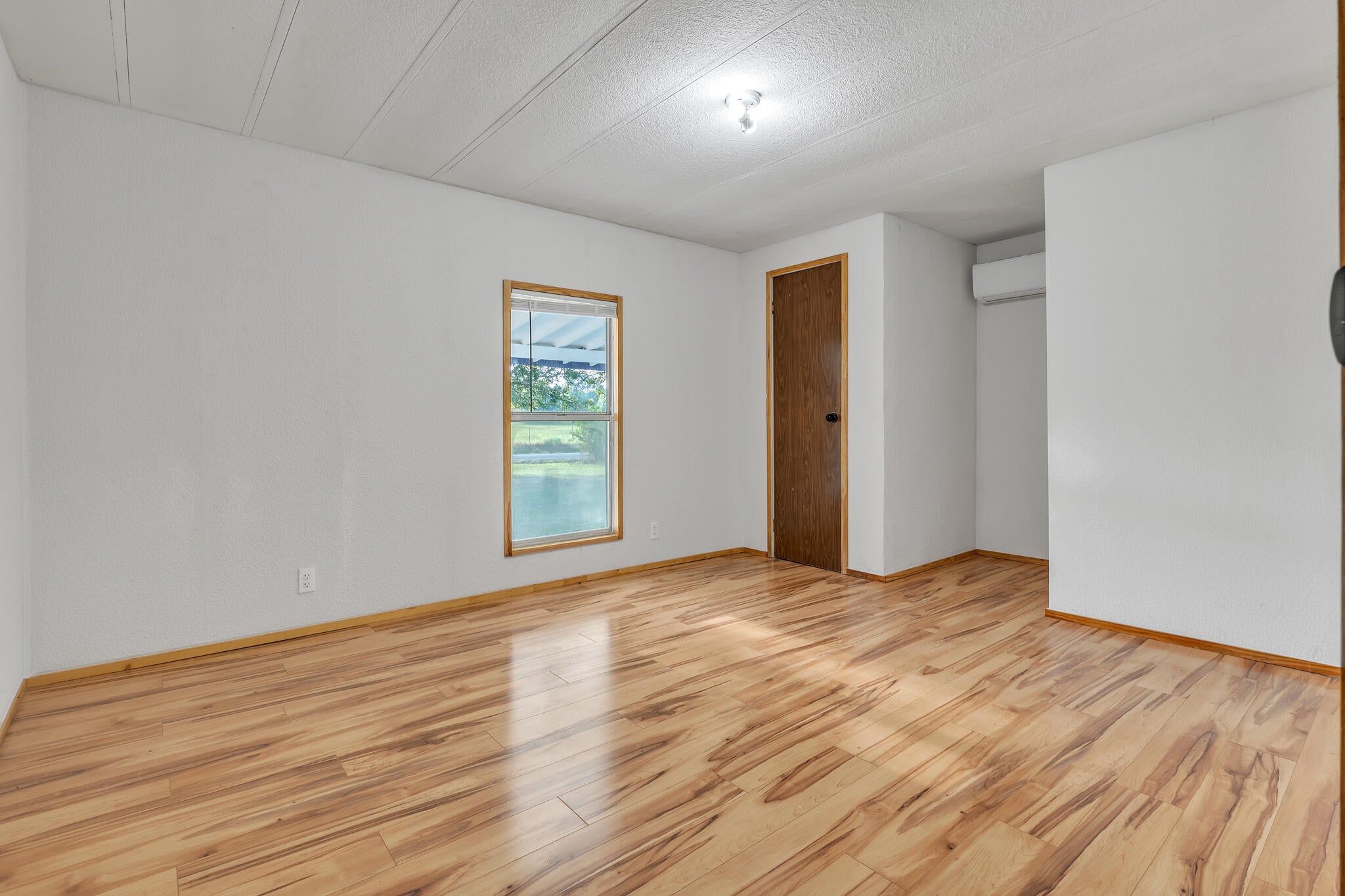 27151 South 520 Road Afton, OK 74331 - Photo 14 of 31 Bedroom 1
