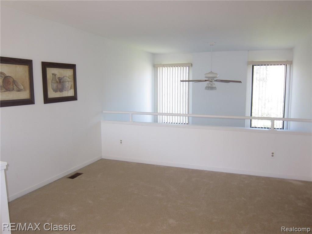 665 Camden Court, Unit 192 Rochester Hills, MI 48307 - Photo 14 of 20