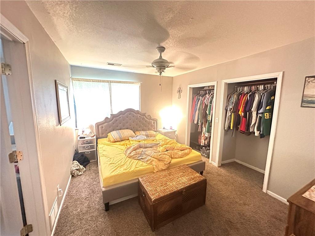 3611 Bishop Road St. Joseph, MO 64505 - Photo 40 of 57