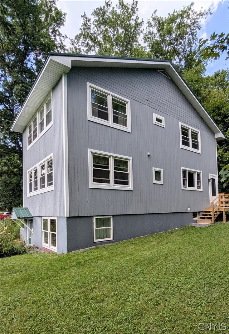232 Burt Road Herkimer, NY 13350 - Photo 47 of 47 Gallery Image 47