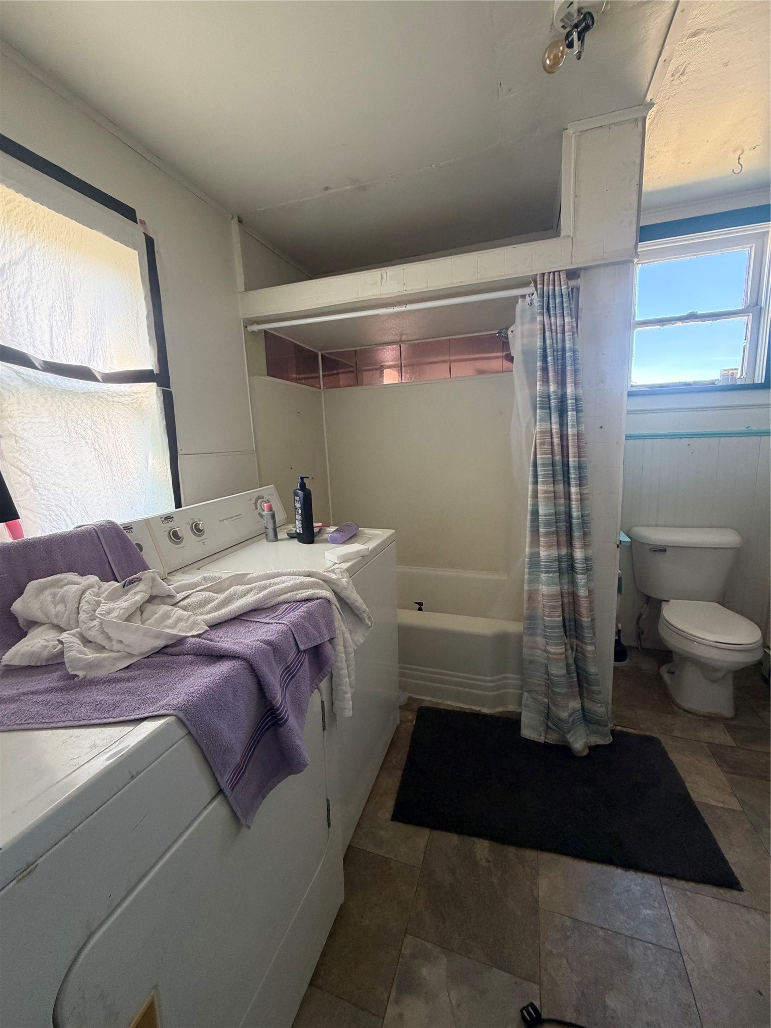 420 Virginia Street Butte, MT 59701 - Photo 12 of 16 Gallery Image 12