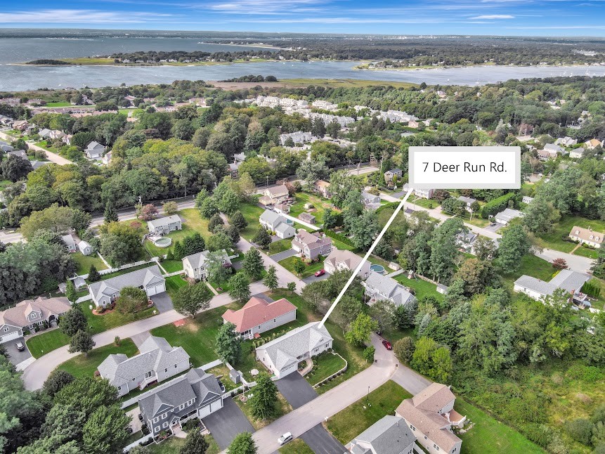 7 Deer Run Road Bristol, RI 02809 - Photo 11 of 42 Gallery Image 11