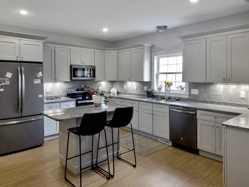 7 Deer Run Road Bristol, RI 02809 - Photo 13 of 42 Gallery Image 13