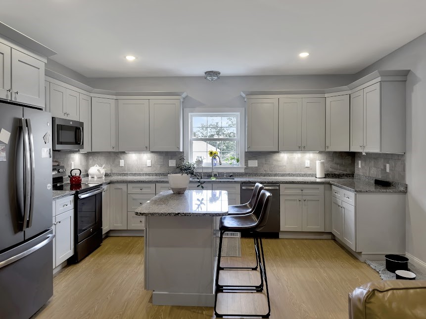 7 Deer Run Road Bristol, RI 02809 - Photo 14 of 42 Gallery Image 14
