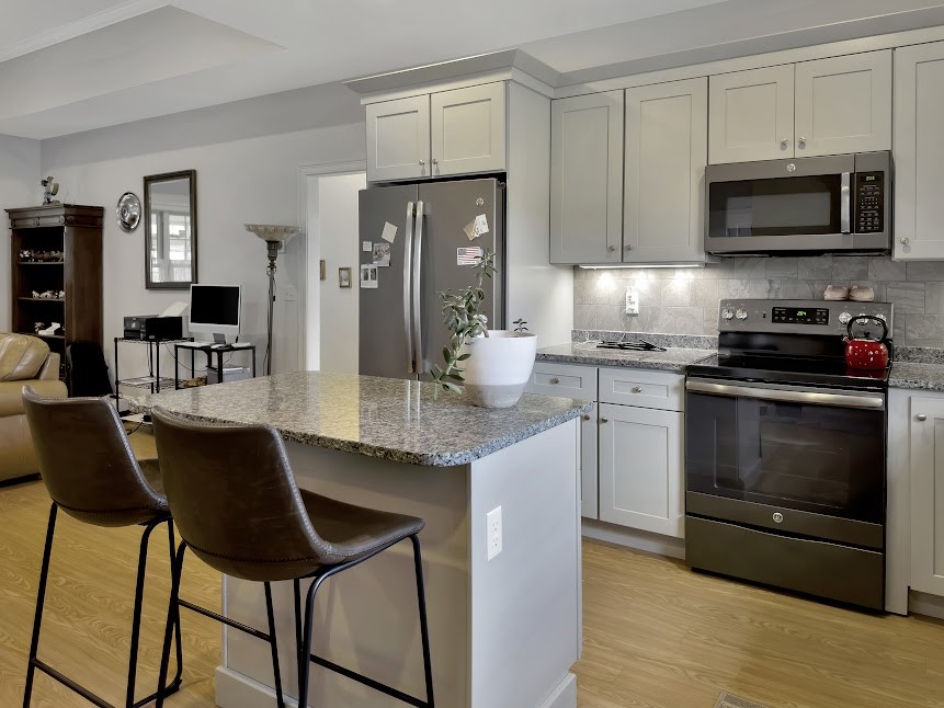7 Deer Run Road Bristol, RI 02809 - Photo 15 of 42 Gallery Image 15