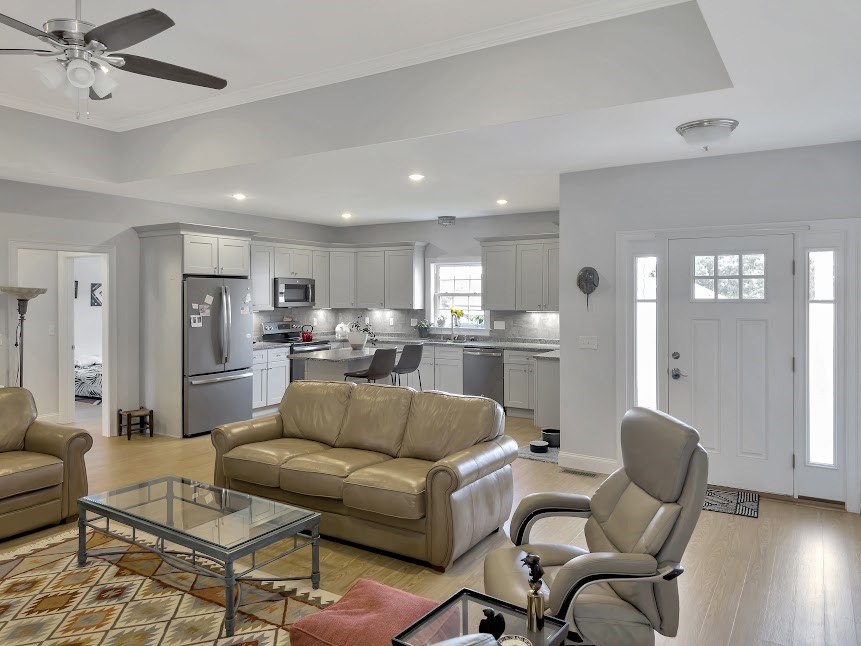 7 Deer Run Road Bristol, RI 02809 - Photo 16 of 42 Gallery Image 16