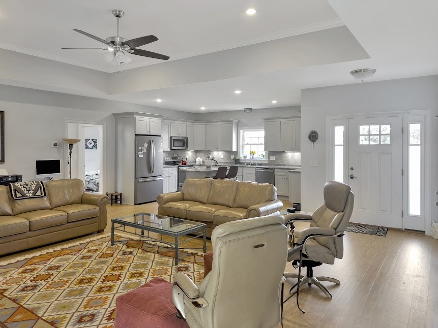 7 Deer Run Road Bristol, RI 02809 - Photo 18 of 42 Gallery Image 18