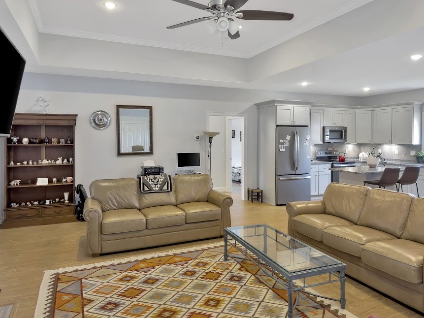 7 Deer Run Road Bristol, RI 02809 - Photo 19 of 42 Gallery Image 19