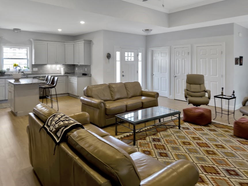 7 Deer Run Road Bristol, RI 02809 - Photo 20 of 42 Gallery Image 20