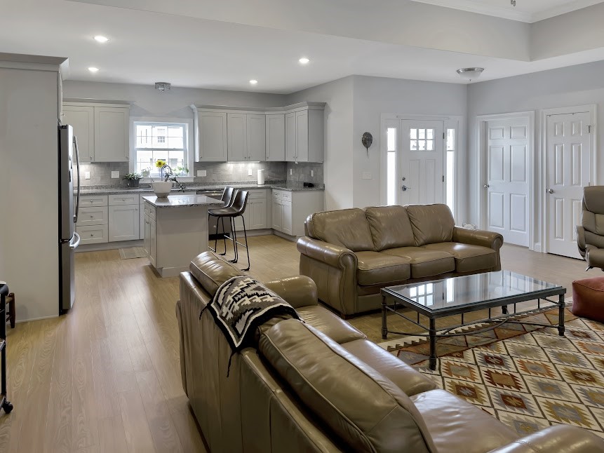 7 Deer Run Road Bristol, RI 02809 - Photo 21 of 42 Gallery Image 21