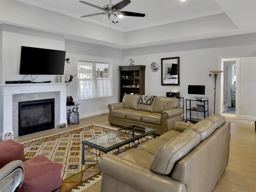 7 Deer Run Road Bristol, RI 02809 - Photo 22 of 42 Gallery Image 22
