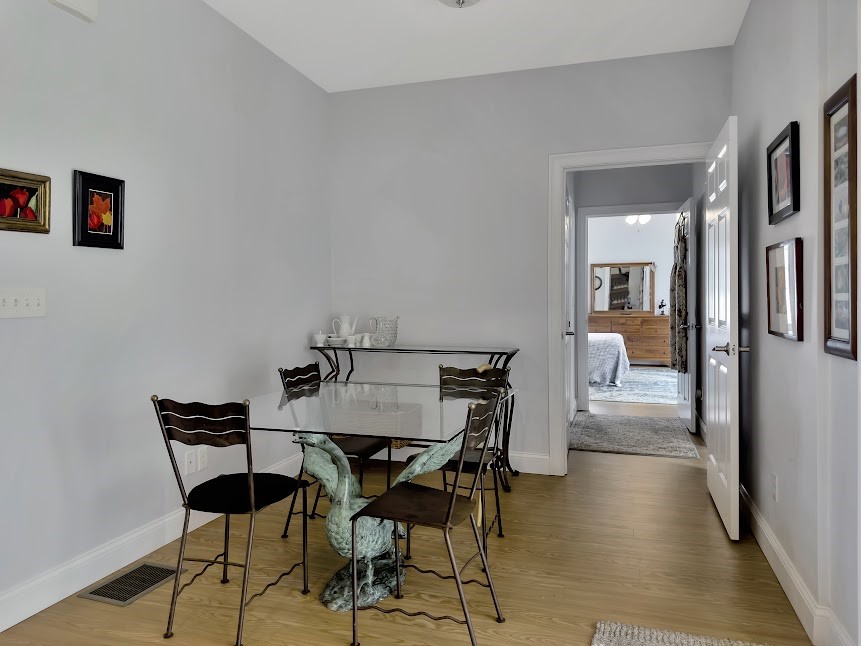 7 Deer Run Road Bristol, RI 02809 - Photo 24 of 42 Gallery Image 24