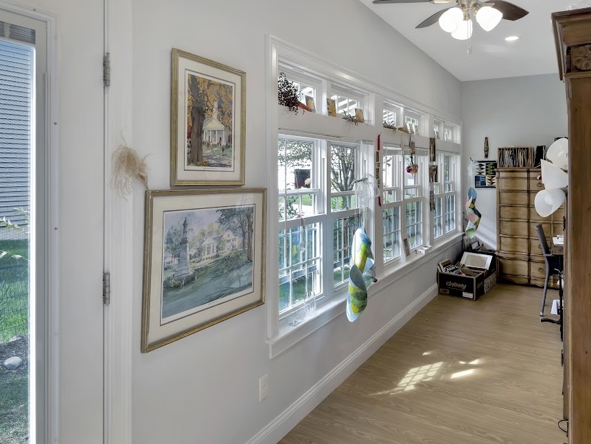 7 Deer Run Road Bristol, RI 02809 - Photo 25 of 42 Gallery Image 25
