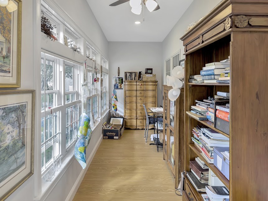 7 Deer Run Road Bristol, RI 02809 - Photo 26 of 42 Gallery Image 26
