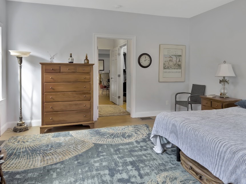 7 Deer Run Road Bristol, RI 02809 - Photo 27 of 42 Gallery Image 27