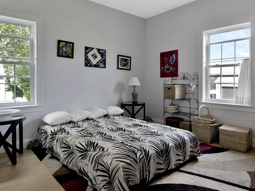 7 Deer Run Road Bristol, RI 02809 - Photo 29 of 42 Gallery Image 29