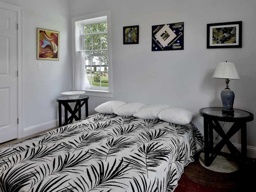 7 Deer Run Road Bristol, RI 02809 - Photo 30 of 42 Gallery Image 30