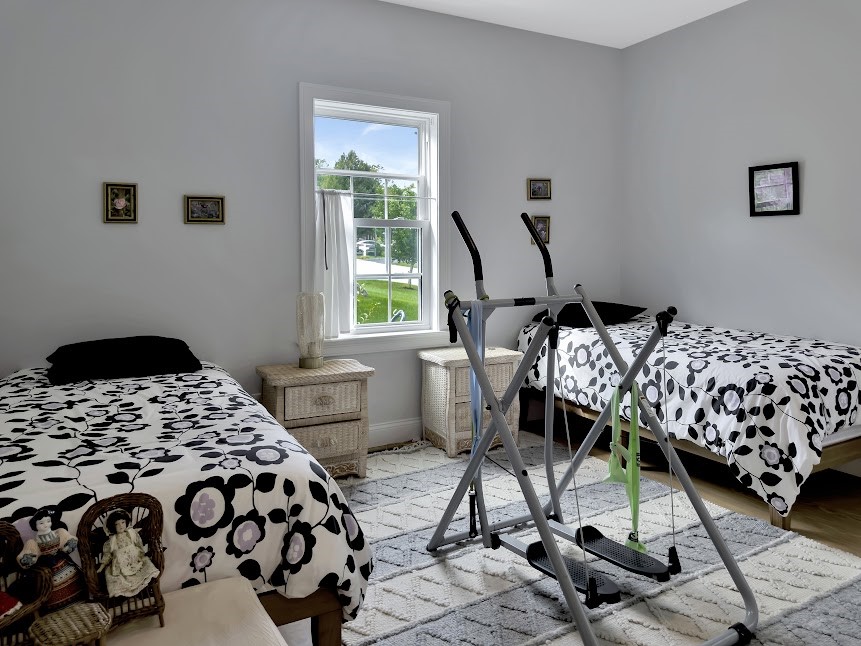 7 Deer Run Road Bristol, RI 02809 - Photo 31 of 42 Gallery Image 31