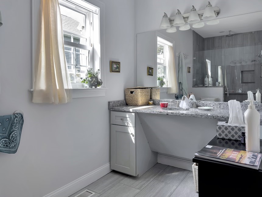 7 Deer Run Road Bristol, RI 02809 - Photo 32 of 42 Gallery Image 32