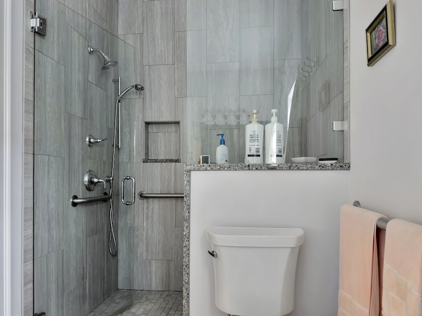 7 Deer Run Road Bristol, RI 02809 - Photo 33 of 42 Gallery Image 33