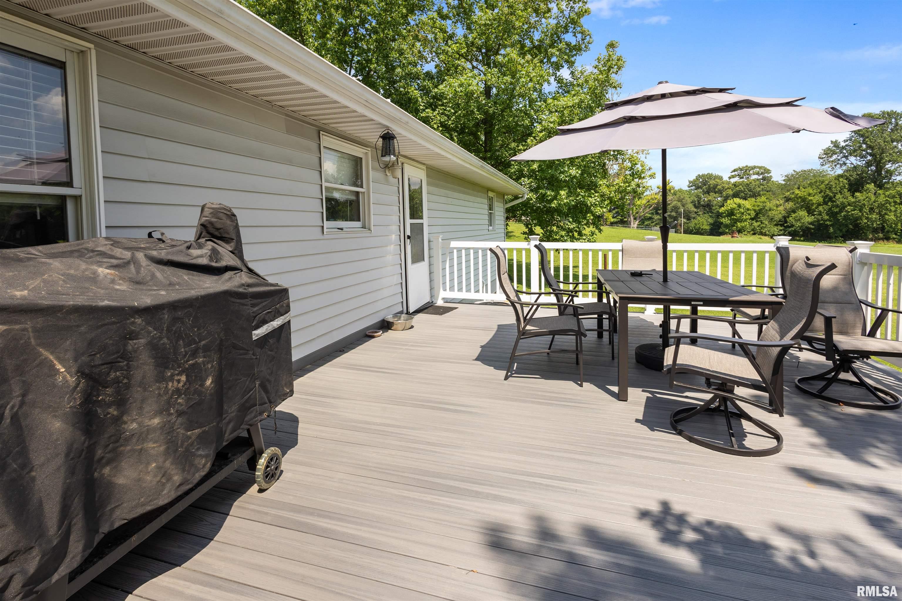 15069 Remington Road Marion, IL 62959 - Photo 30 of 35