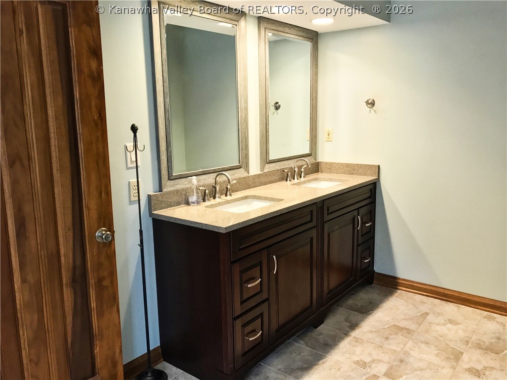 980 North Rustling Road South Charleston, WV 25303 - Photo 16 of 30 Gallery Image 16