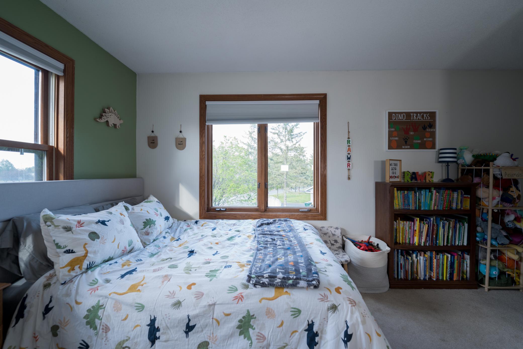 1501 Grover Road Eau Claire, WI 54701 - Photo 29 of 59