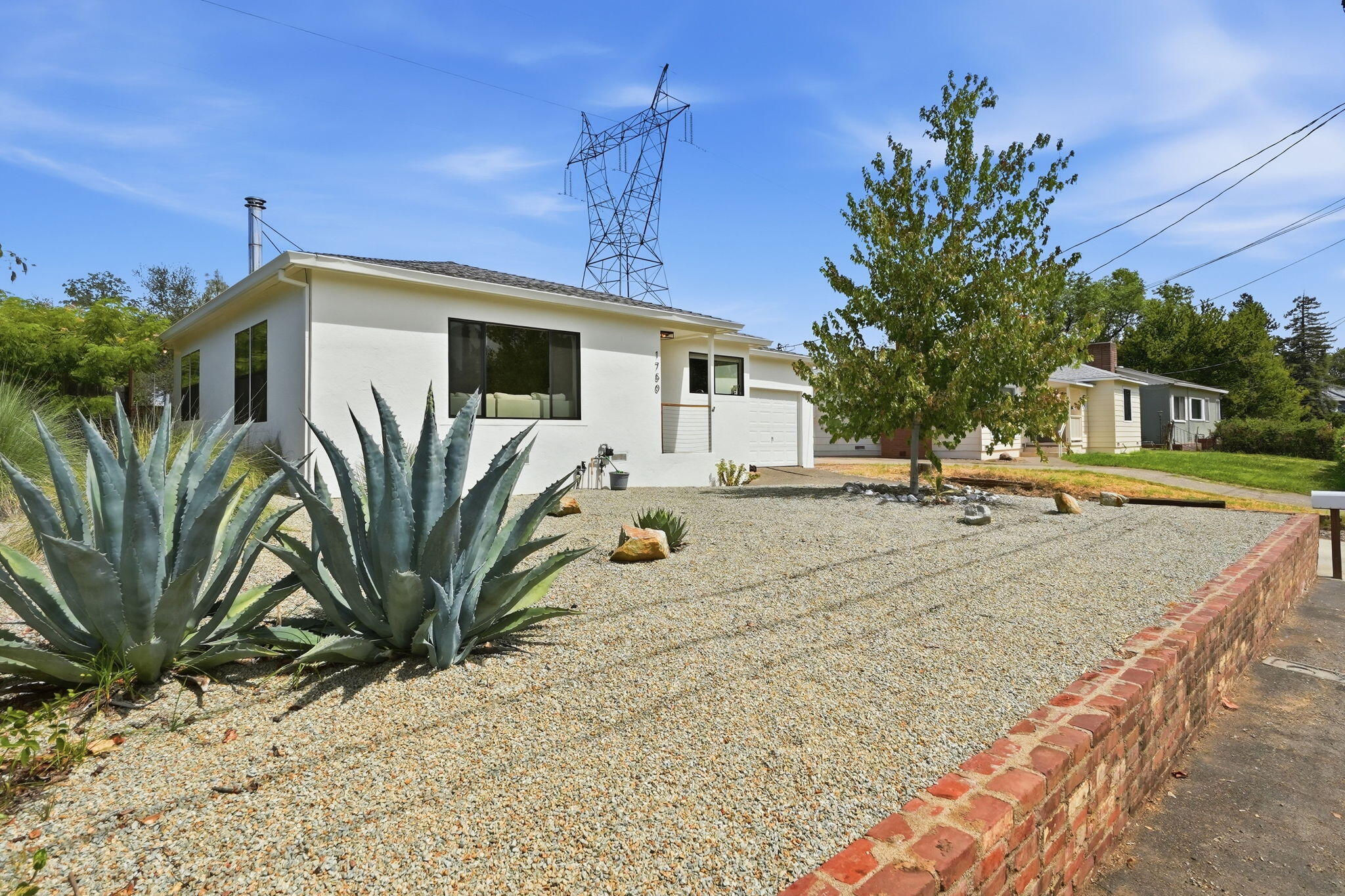 29-web-or-mls-BiggerFlow Real Estate Med