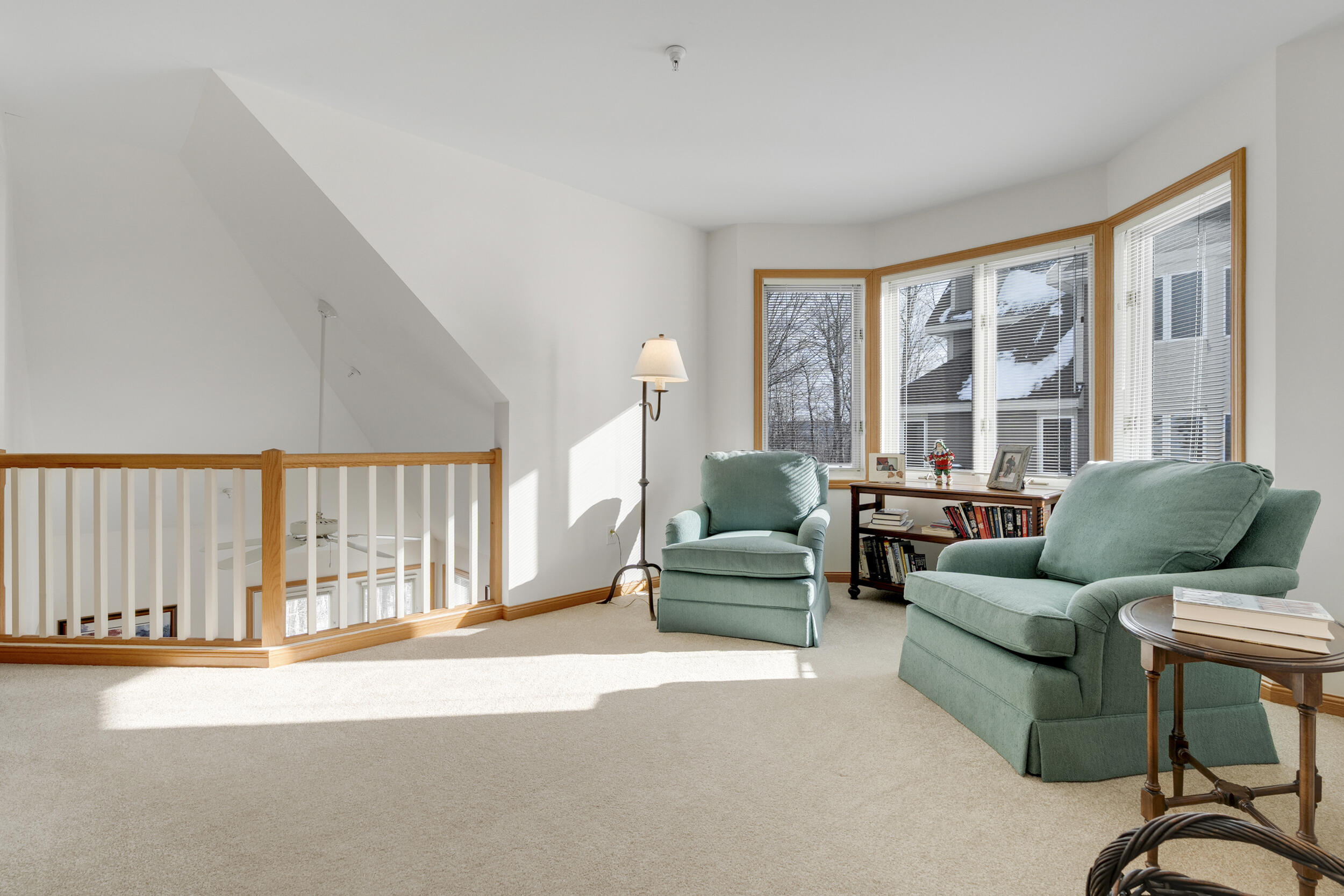 58 Tempest Road, Unit M1 Newry, ME 04261 - Photo 20 of 51 28_58tempestunitm1-22