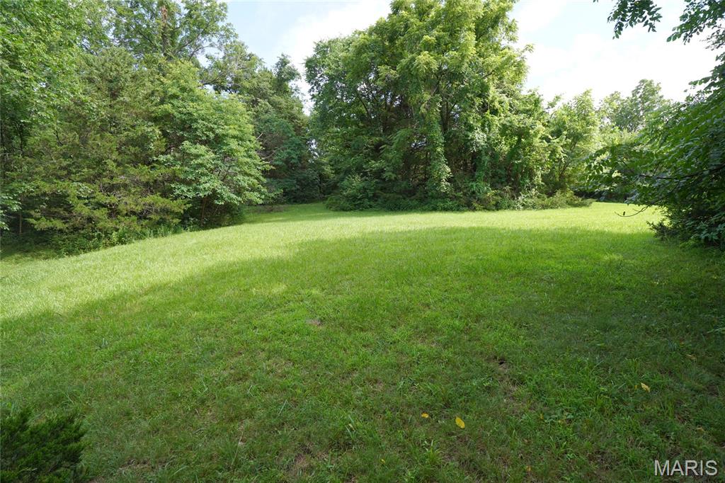 1971 Epple Road Hermann, MO 65041 - Photo 71 of 98
