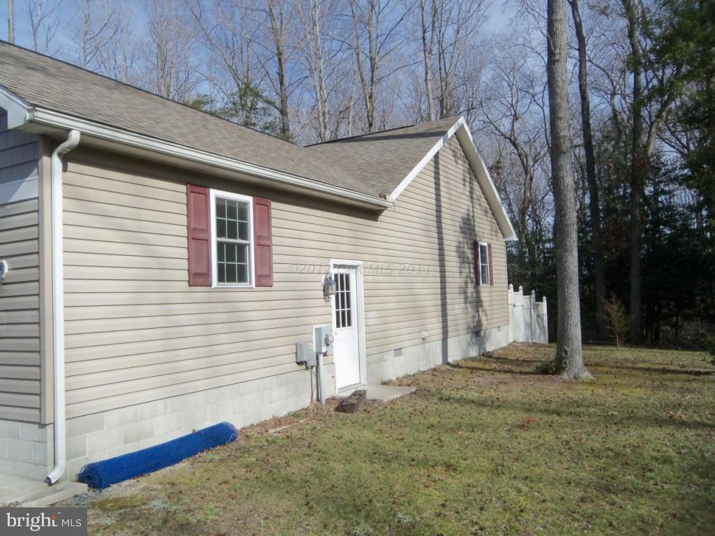 9353 Stage Road Delmar, MD 21875 - Photo 2 of 5