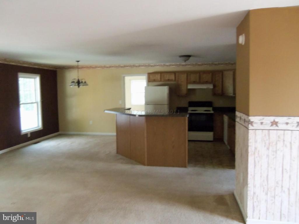 9353 Stage Road Delmar, MD 21875 - Photo 3 of 5