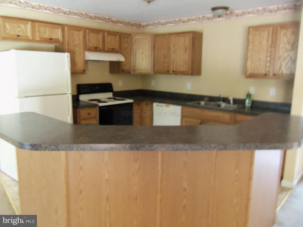 9353 Stage Road Delmar, MD 21875 - Photo 4 of 5