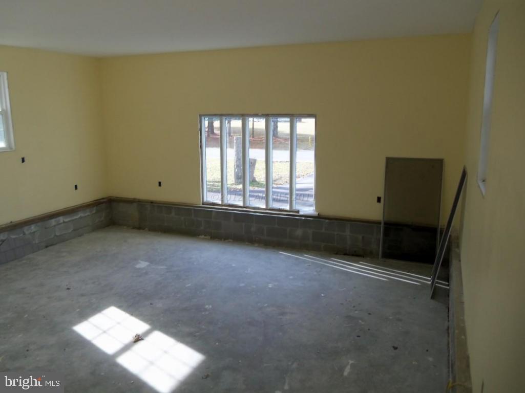9353 Stage Road Delmar, MD 21875 - Photo 5 of 5