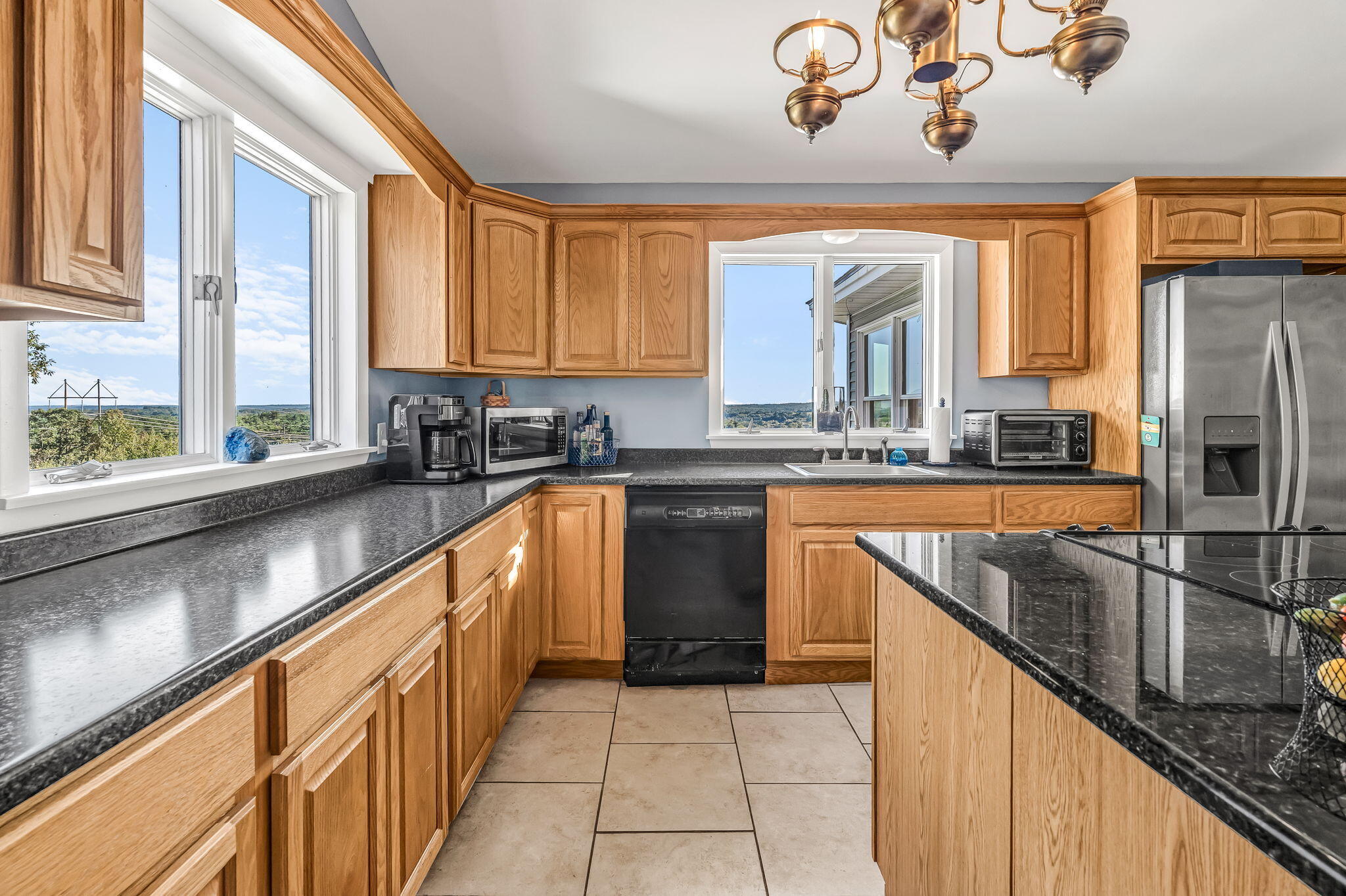 232 Dyer Road Lewiston, ME 04240 - Photo 16 of 69 15-web-or-mls-232-dyer-rd