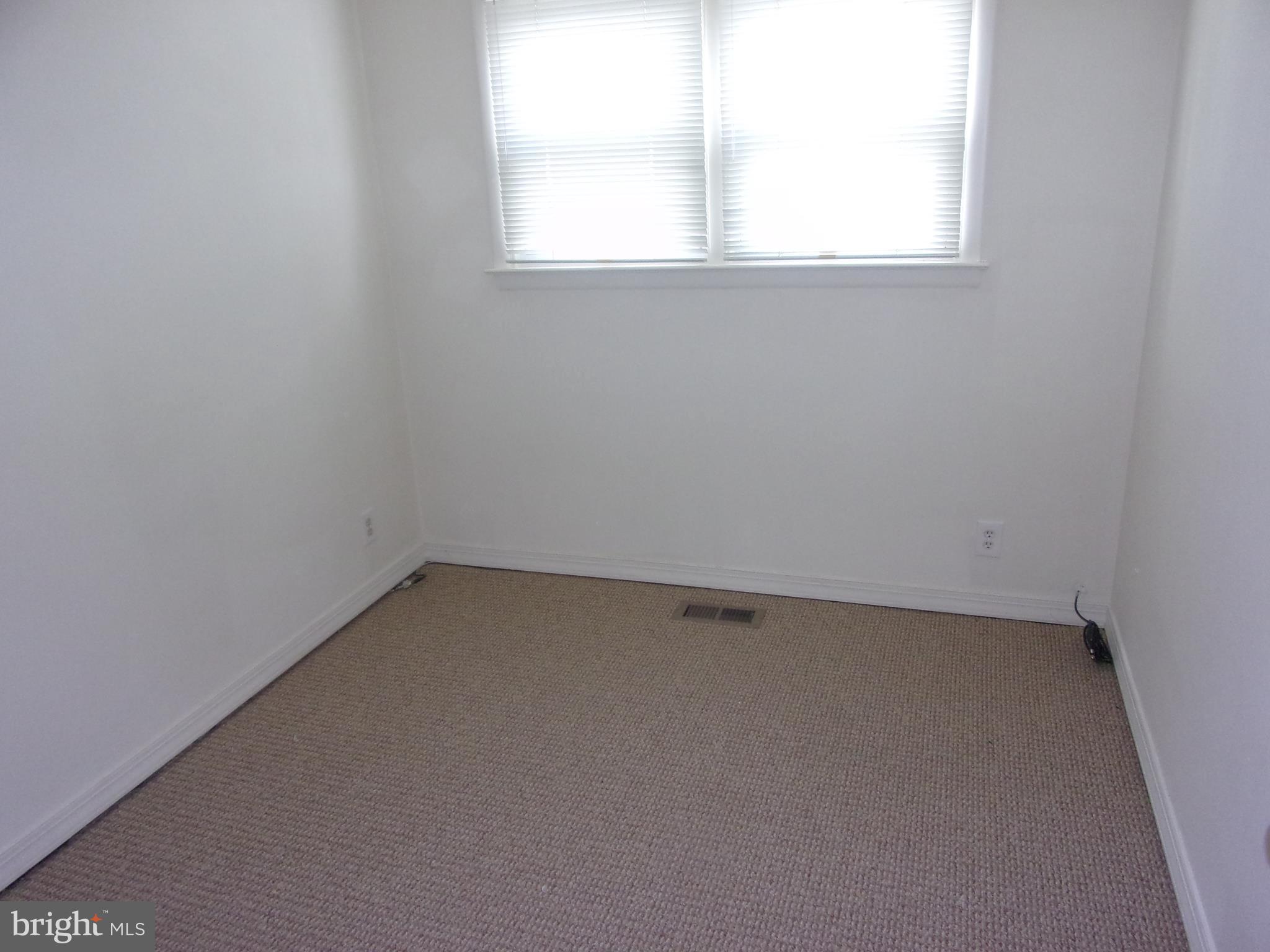 9350 Rising Sun Avenue Philadelphia, PA 19115 - Photo 8 of 13 Bedroom