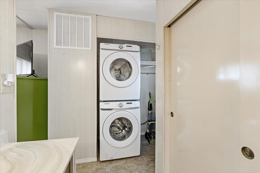 28890 Lilac Road, Unit 80 Valley Center, CA 92082 - Photo 16 of 33