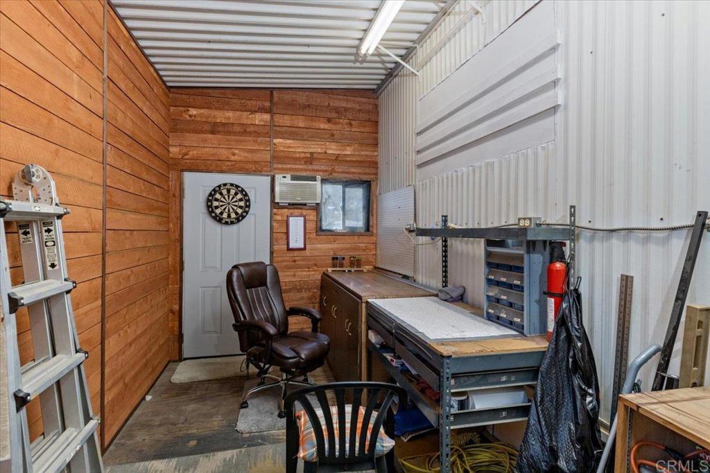 28890 Lilac Road, Unit 80 Valley Center, CA 92082 - Photo 21 of 33 a view of a chairs with table and chairs