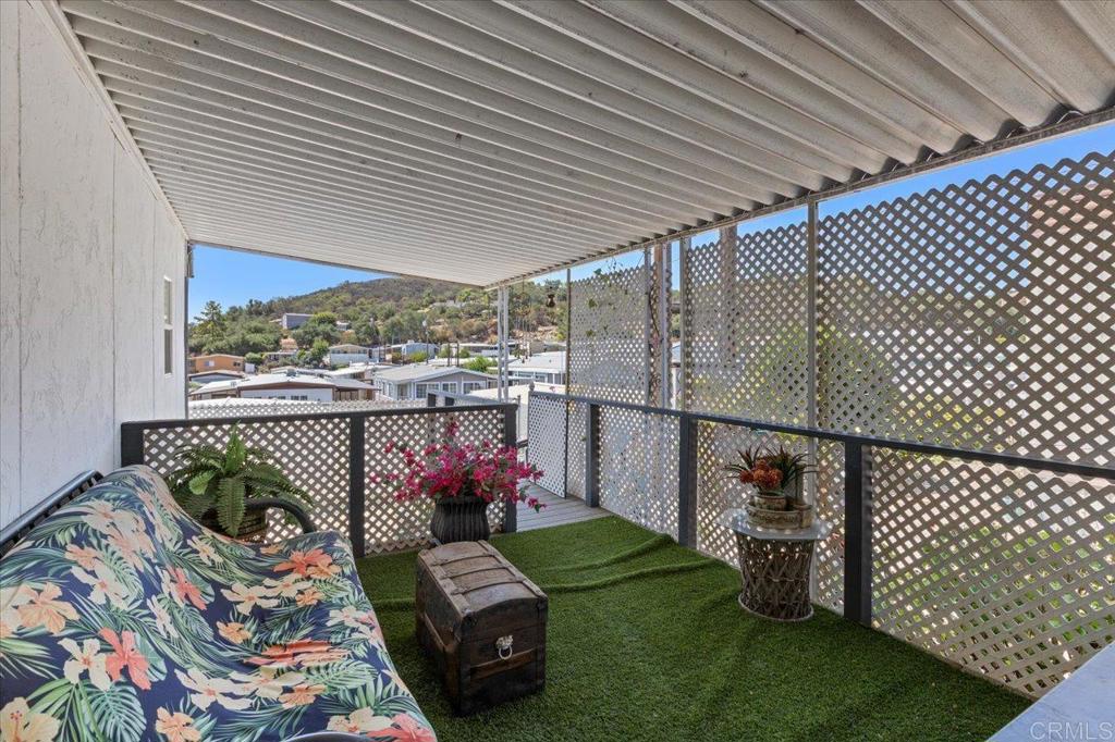 28890 Lilac Road, Unit 80 Valley Center, CA 92082 - Photo 23 of 33