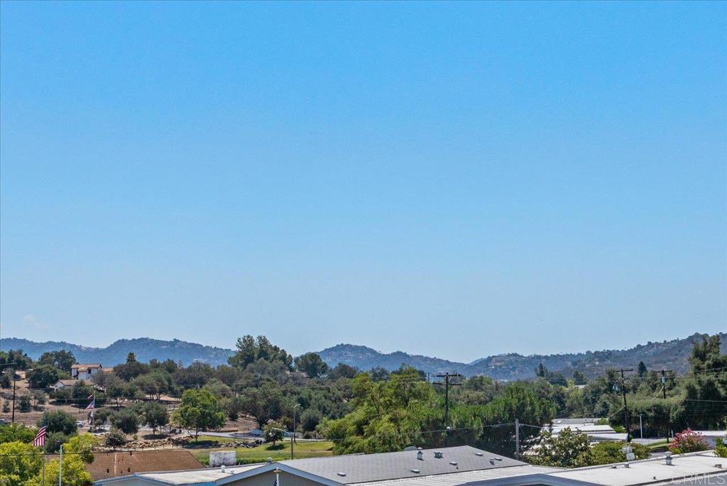 28890 Lilac Road, Unit 80 Valley Center, CA 92082 - Photo 25 of 33 a view of a city