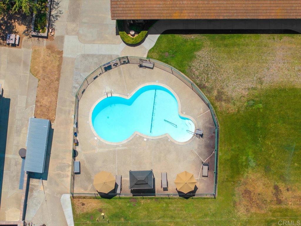 28890 Lilac Road, Unit 80 Valley Center, CA 92082 - Photo 27 of 33 a picture of a lake view