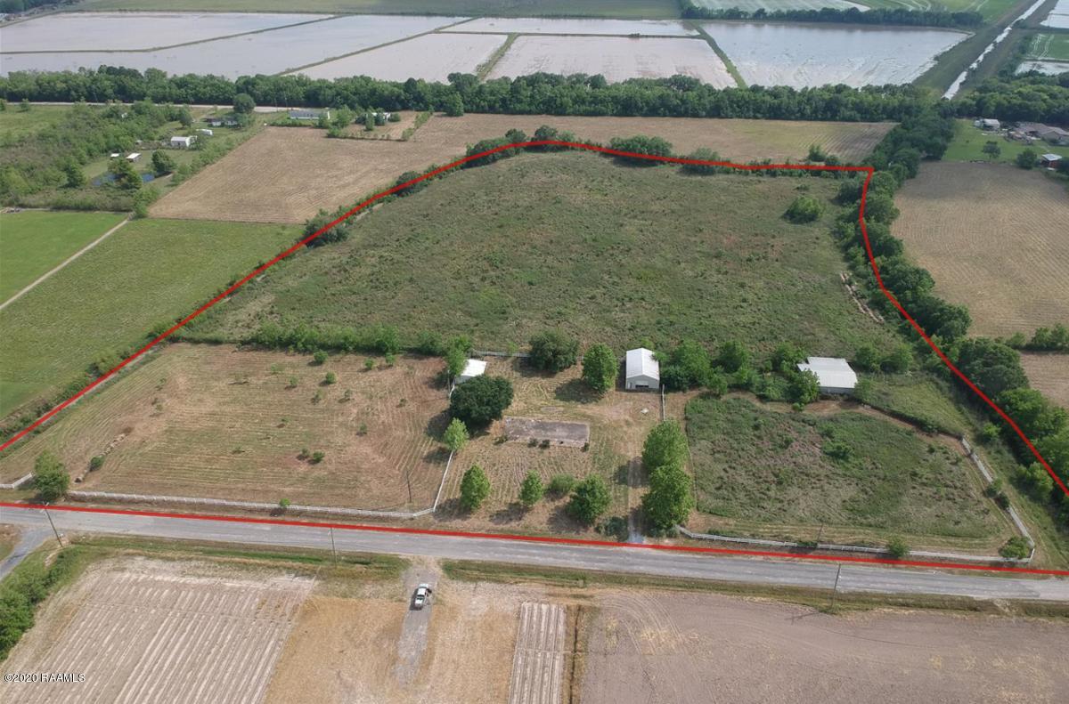 17403 Dalton Road Kaplan, LA 70548 - Photo 1 of 7 24134388_17403_Dalton_Rd
