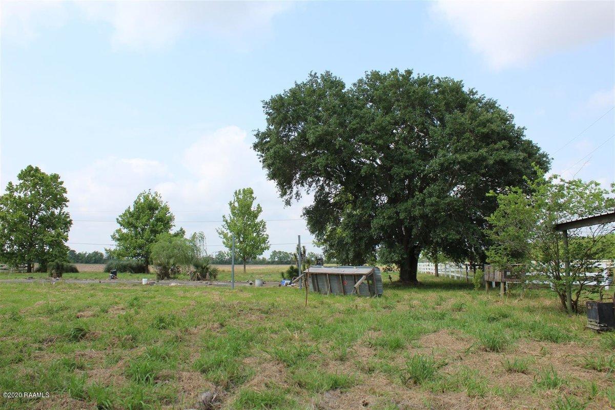 17403 Dalton Road Kaplan, LA 70548 - Photo 2 of 7 24134389_Kaplan_Property_12_