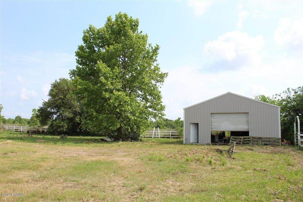 17403 Dalton Road Kaplan, LA 70548 - Photo 3 of 7 24134390_Kaplan_Property_14_