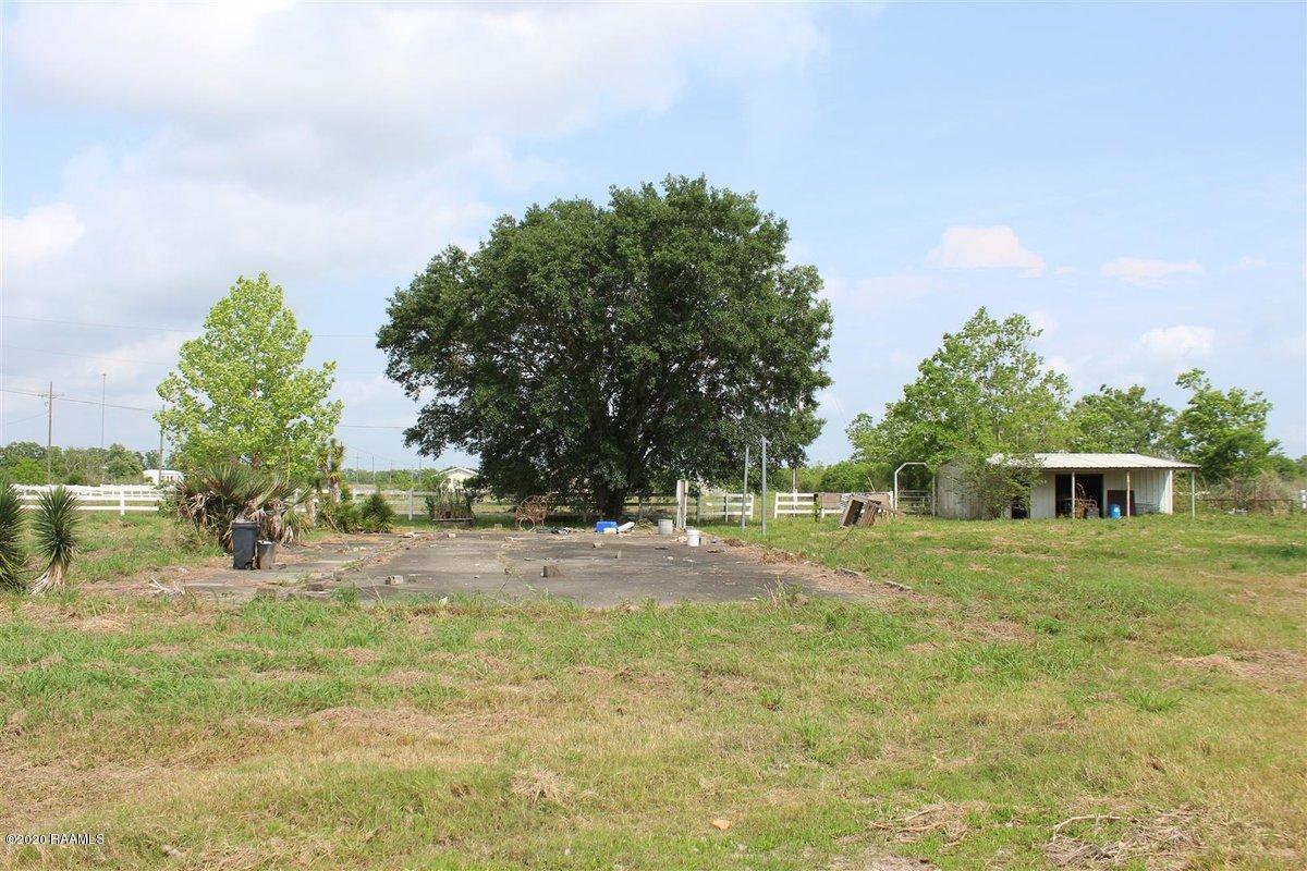 17403 Dalton Road Kaplan, LA 70548 - Photo 4 of 7 24134391_Kaplan_Property_15_
