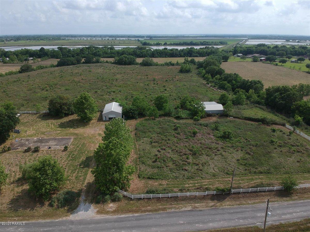 17403 Dalton Road Kaplan, LA 70548 - Photo 5 of 7 24134392_Kaplan_Property_100_
