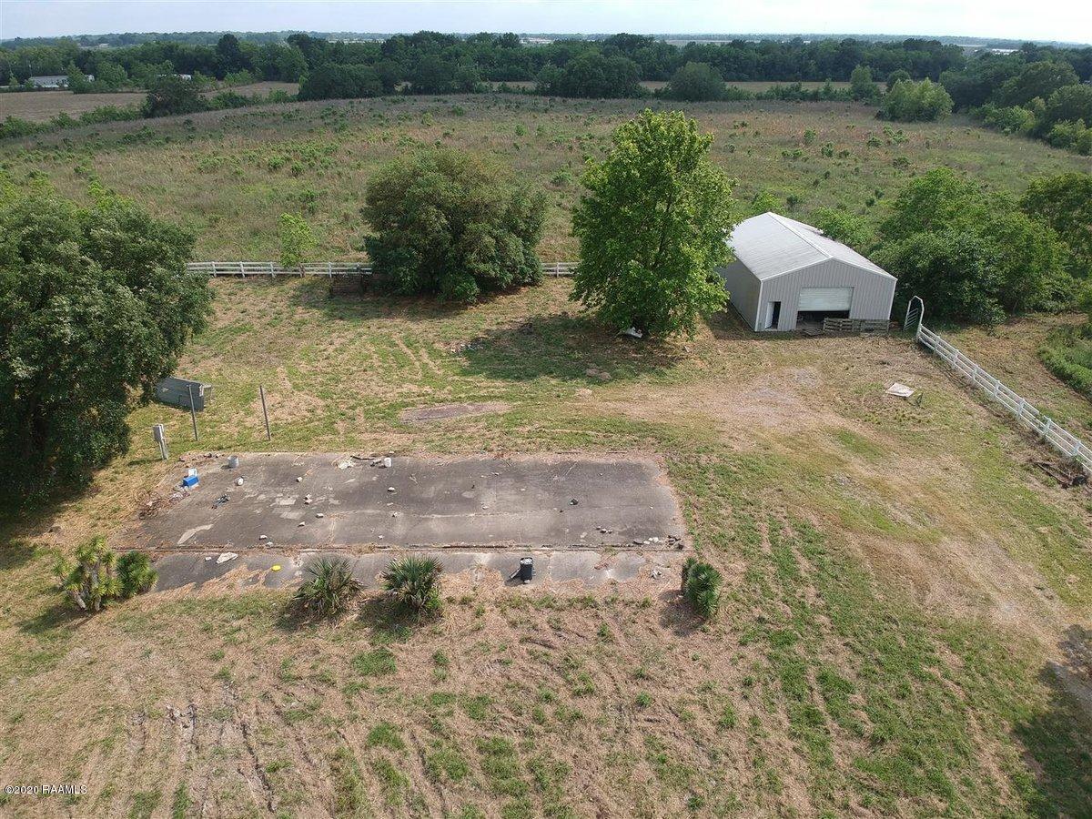 17403 Dalton Road Kaplan, LA 70548 - Photo 6 of 7 24134393_Kaplan_Property_108_