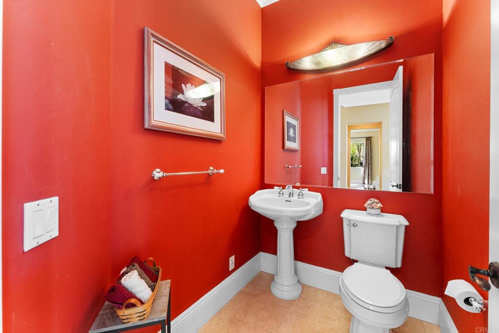 1829 Elevado Road Vista, CA 92084 - Photo 42 of 62