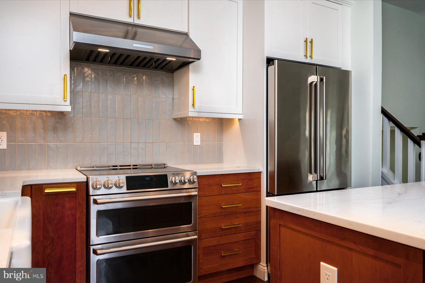 102 Sycamore Road Severna Park, MD 21146 - Photo 10 of 30