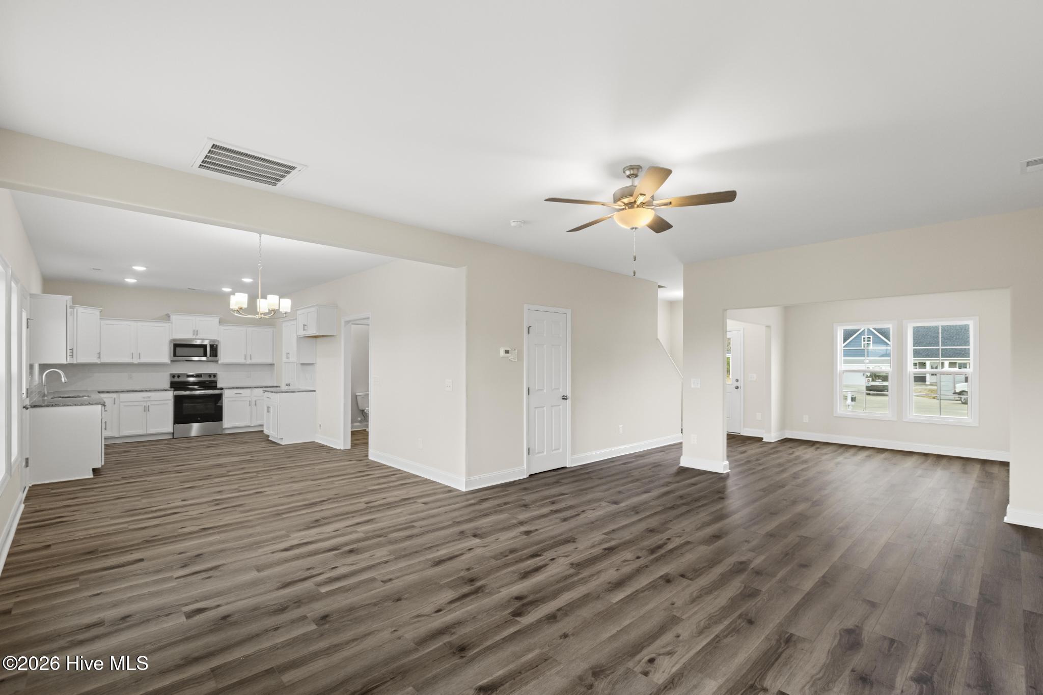 911 Wild Azalea Way Hubert, NC 28539 - Photo 7 of 32 425A1628